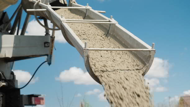 Best Residential Concrete Solutions in Whitehall, OH