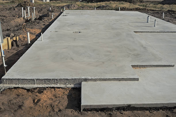 Best Concrete Grinding and Polishing in Whitehall, OH